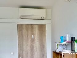 Yishun Ring Road (Yishun),  #614526791